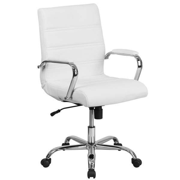 Orren Ellis Petrillo Office Chair Reviews Wayfair