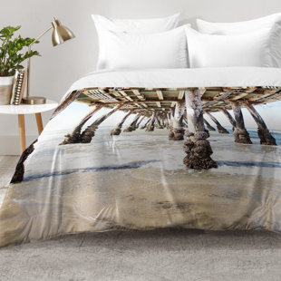 Steve Madden Bedding Wayfair