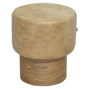 Standardhocker Scandi von HappyBarok