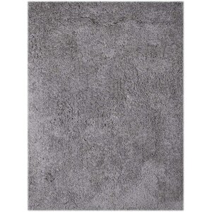 Chaves Gray Area Rug