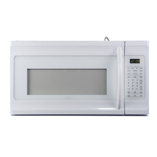 Over The Range Microwaves 30 Over The Range Microwave