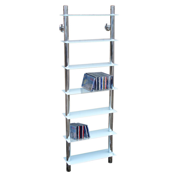 House Additions 47 x 147cm Bathroom Shelf Reviews Wayfair.co.uk House Additions 47 x 147cm Bathroom Shelf Reviews Wayfair.co.uk