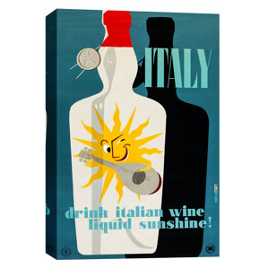 Wine Wall Art wine wall art | wayfair Wine Wall Art wine wall art | wayfair