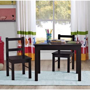 Kids Tables & Sets | Birch Lane Kids Tables & Sets | Birch Lane