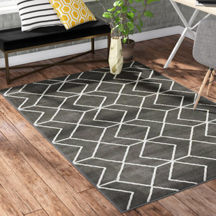Area Rugs Under 100 Dollars Wayfair Angelica Kashan King Gray Area Rug