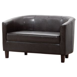 2 Seater Tub Sofa Wayfair Co Uk Search Results For 2 Seater Tub Sofa