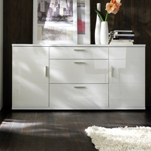 Sideboard Corano von CleverFurn