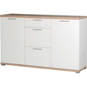 Sideboard Top von Urban Designs