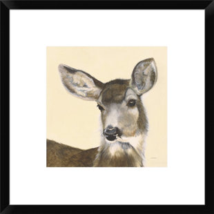 Whitetail Deer Dinnerware | Wayfair Whitetail Deer Dinnerware | Wayfair