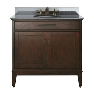 Bathroom Cabinets 36 Inch 36 to 40 inch bathroom vanities you'll love | wayfair Bathroom Cabinets 36 Inch 36 to 40 inch bathroom vanities you'll love | wayfair
