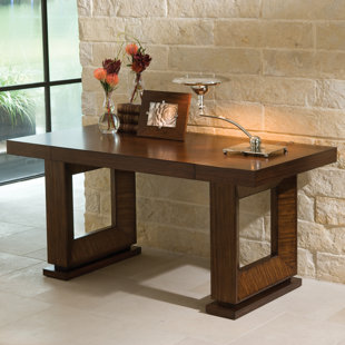 butcher block desk filing cabinet open block writing desk butcher wayfair butcher block desk filing cabinet open block writing desk butcher wayfair