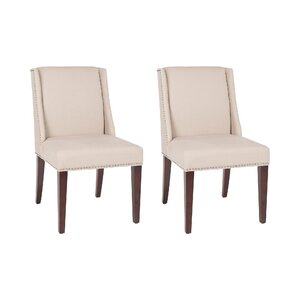 Humphry Side Chair (Set of 2)