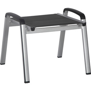 Check price and read more information from trusted store. Gartenhocker Futosa von MWH