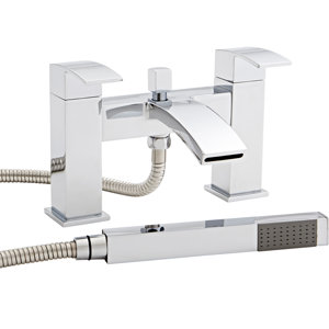 Check price and read more information from recommend store. Zweigriff-Badewanne Wasserhahn Aufputz Flair von Kartell