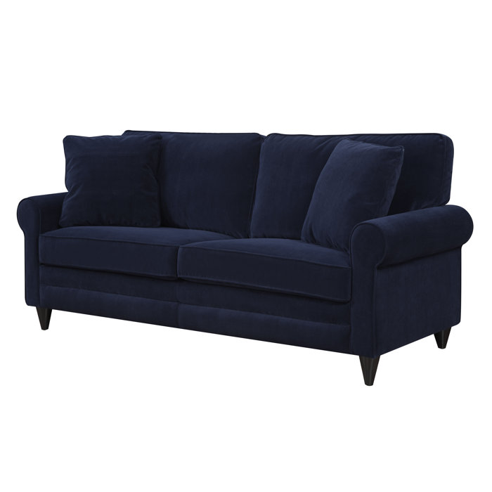 Cordele Sofa