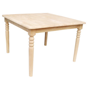 Vickie Kids Writing Table