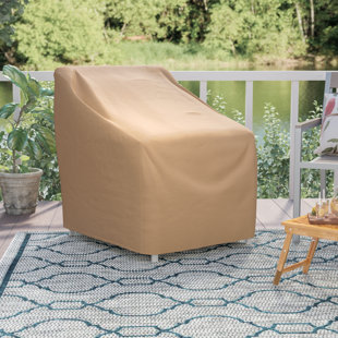 Patio Furniture Covers You Ll Love Wayfair Quickview