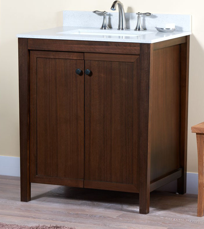 30 Bathroom Vanity Base maykke nessa 30" bathroom vanity base | wayfair 30 Bathroom Vanity Base maykke nessa 30" bathroom vanity base | wayfair