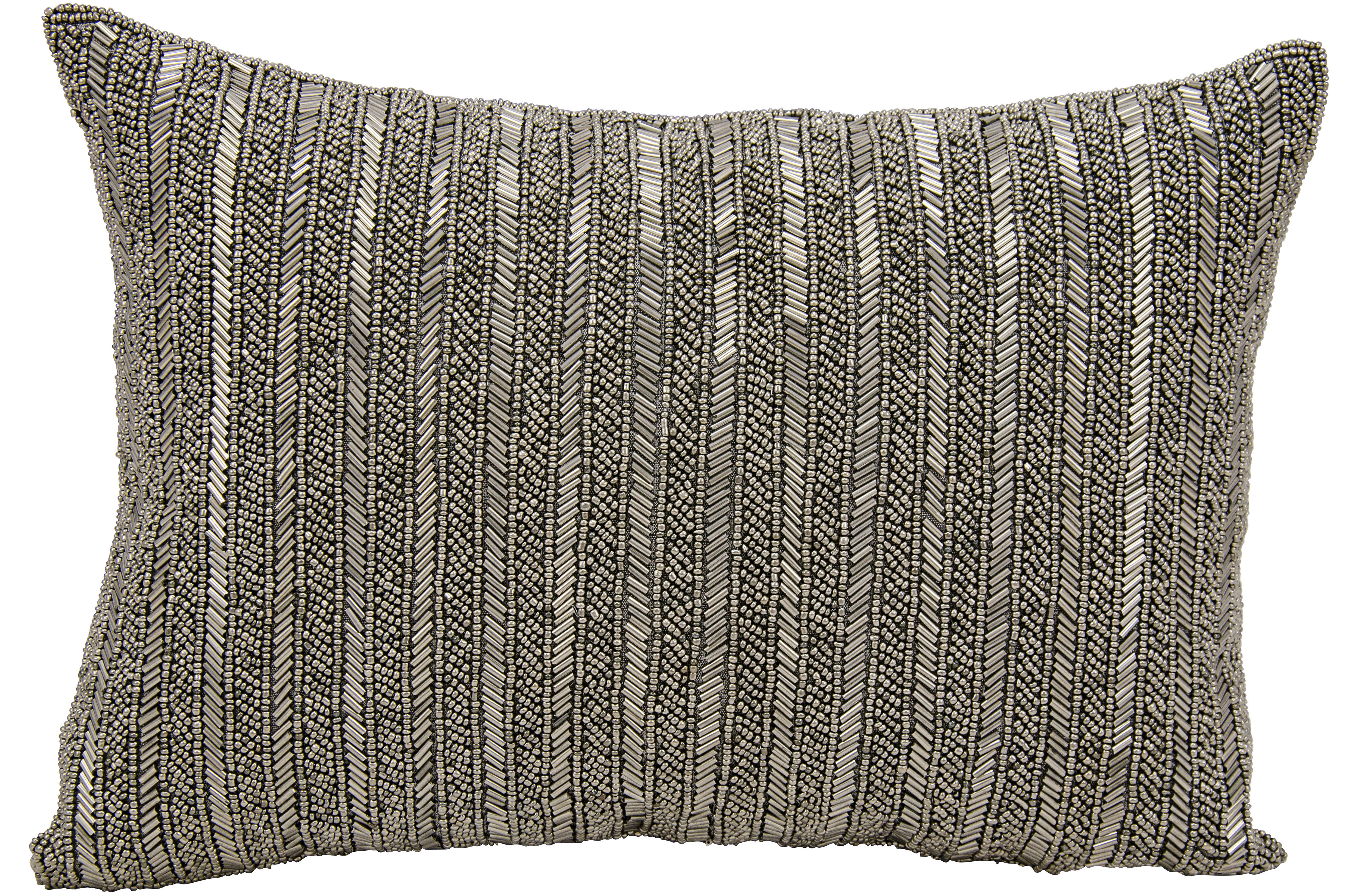 Michael Amini | AllModern