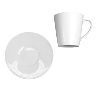 Coffee Cups Sets Wayfair Co Uk Coffee Cup Set Of 6