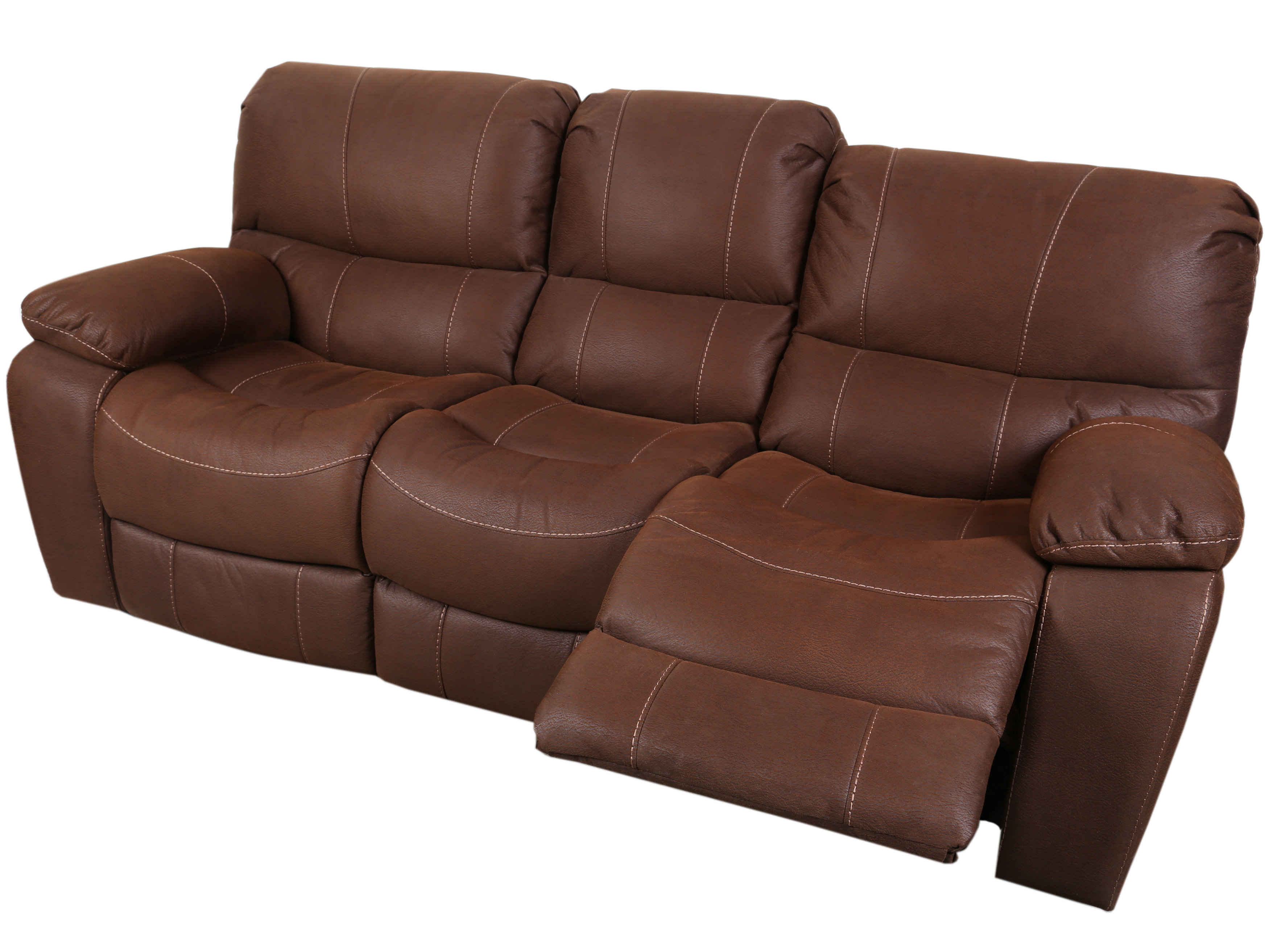 reclining sofa covers – energiaradiofm.co