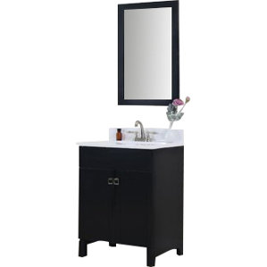 24 White Bathroom Vanity 24 inch bathroom vanities you'll love | wayfair 24 White Bathroom Vanity 24 inch bathroom vanities you'll love | wayfair