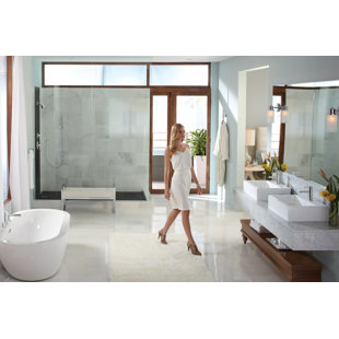 Moen Arris Handheld Shower Wayfair Moen Fina Full Handheld Shower Head
