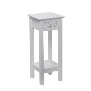 Plant Stand