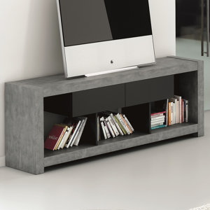 TV Lowboard Teera von Home Etc