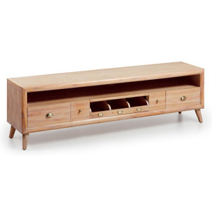 TV-Schrank Bromo von Moycor