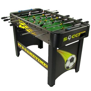 Foosball Table