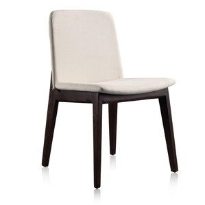 Susannah Side Chair (Set of 2) by Ceets