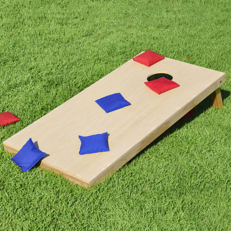 How to Play How to Play