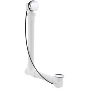 Clearflo Cable Bath 3