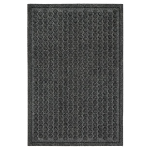 Outdoor Door Mats You Ll Love Wayfair Quickview