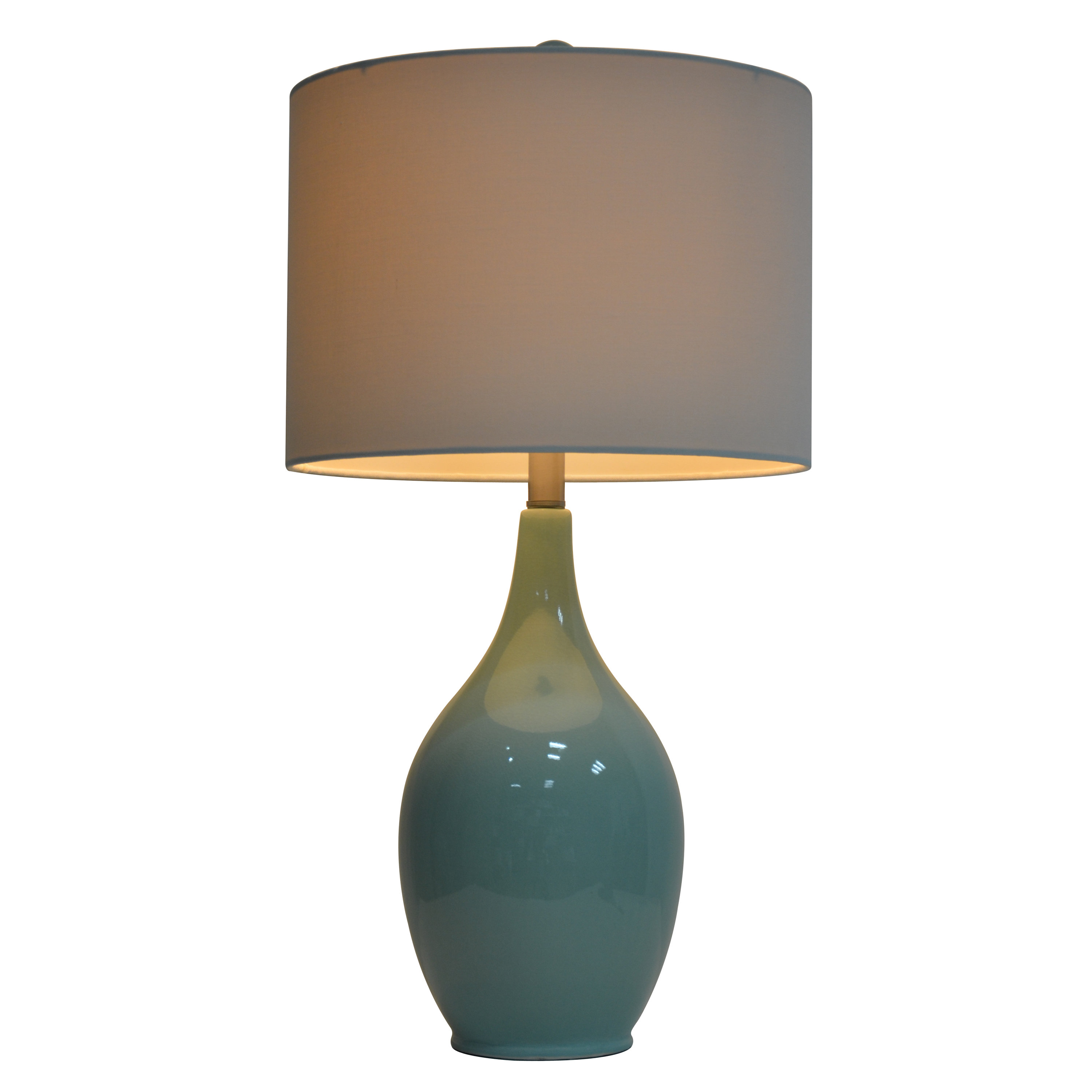 Purcellville 27 Table Lamp Reviews Joss Main