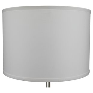 Light Shades | Wayfair.ca