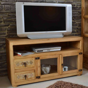 TV-Schrank Mexico von Mia Möbel