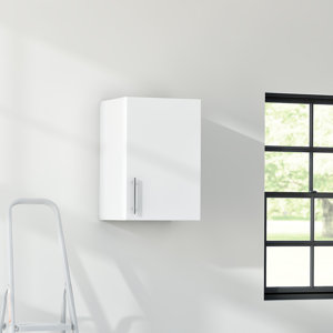 Wayfair Basics 24