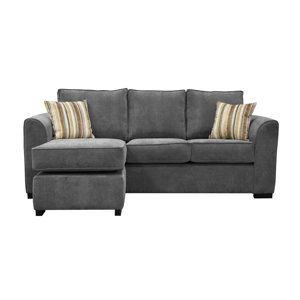 Ecksofa Lara von Sofa Factory