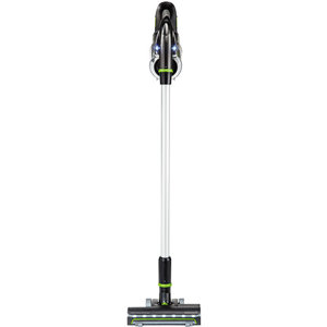 Multi Reach Cordless Stick Vacuum