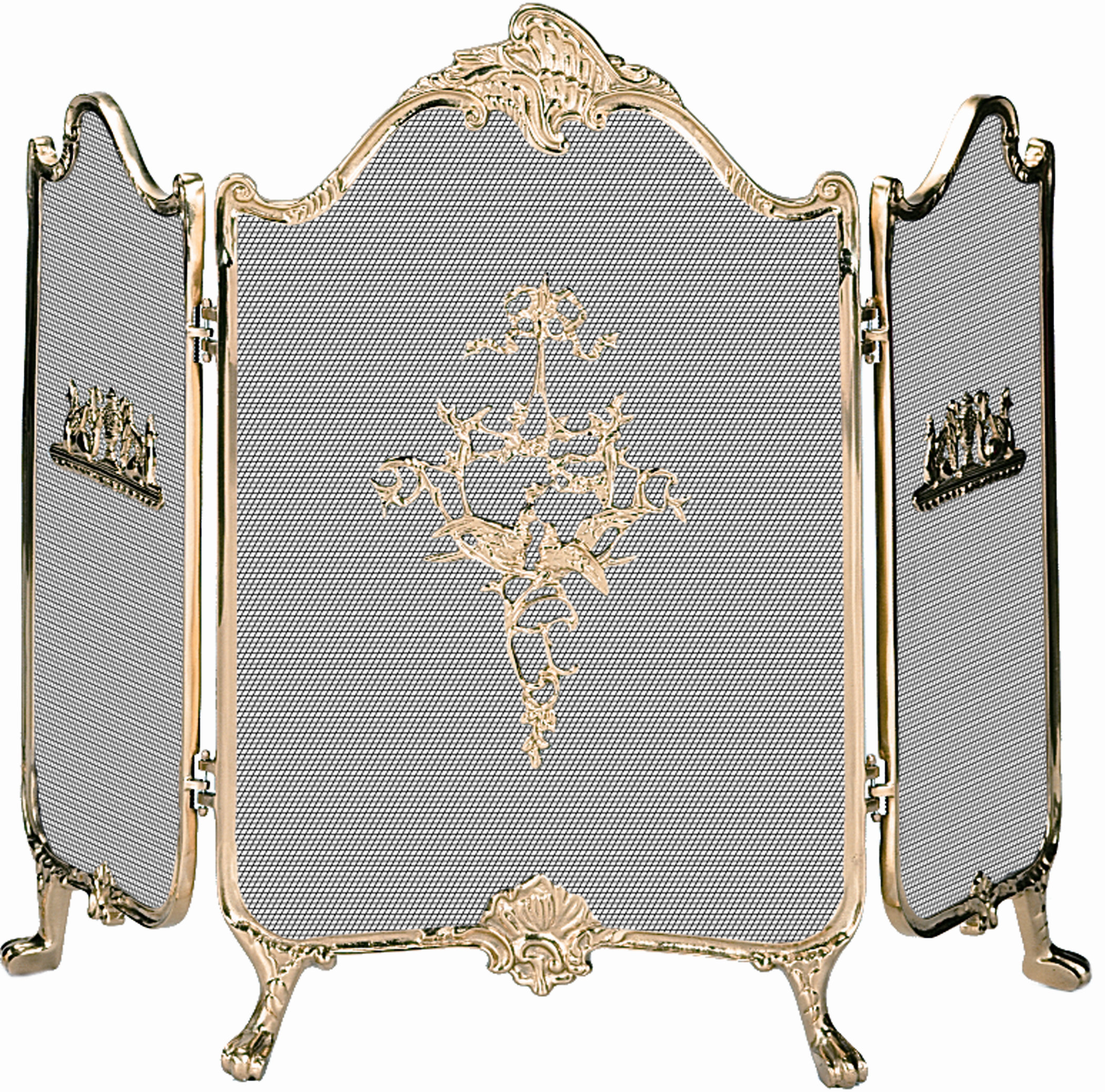 Wayfair.com - Online Home Store for Furniture Decor
