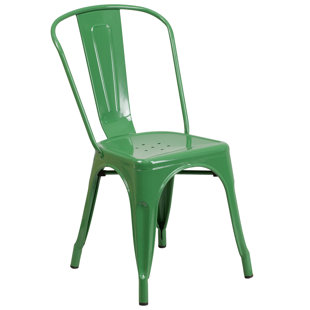 Kelly Green Dining Chairs Wayfair Quickview
