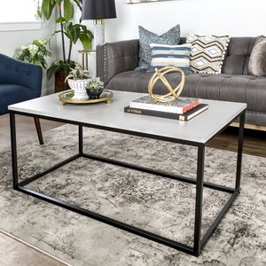 Arianna Coffee Table