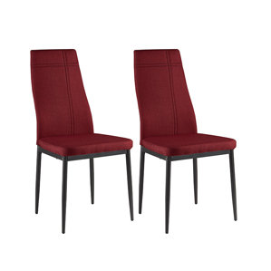 Modern Wooden Dining Chairs modern & contemporary kitchen & dining chairs you'll love | wayfair Modern Wooden Dining Chairs modern & contemporary kitchen & dining chairs you'll love | wayfair