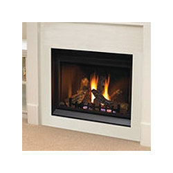 100 Direct Vent Fireplace Reviews Direct Vent Fireplaces