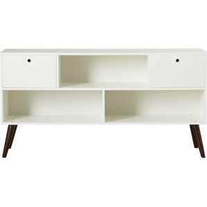 Carneal TV Stand by Langley Street
