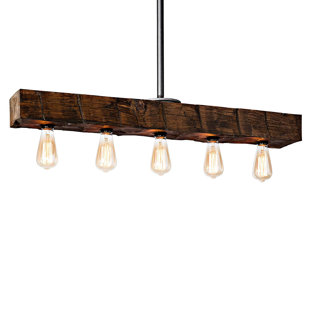 Pendants For Recessed Lights Wayfair Quickview