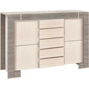 Highboard Modern Home von Meble Vox
