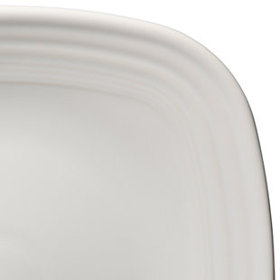 Excellent Bulk Dinner Plates White Pictures - Best Image Engine ... Excellent Bulk Dinner Plates White Pictures - Best Image Engine ...